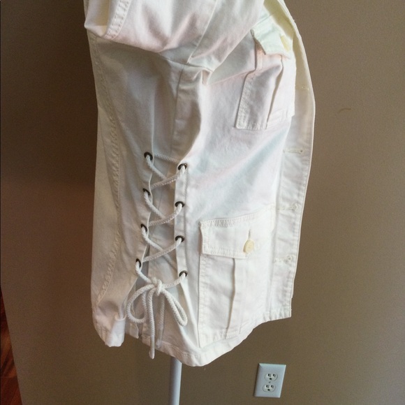 Tory Birch Jacket - Picture 2 of 3